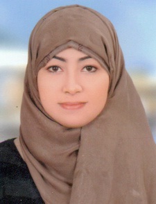اسماء محمد خالد